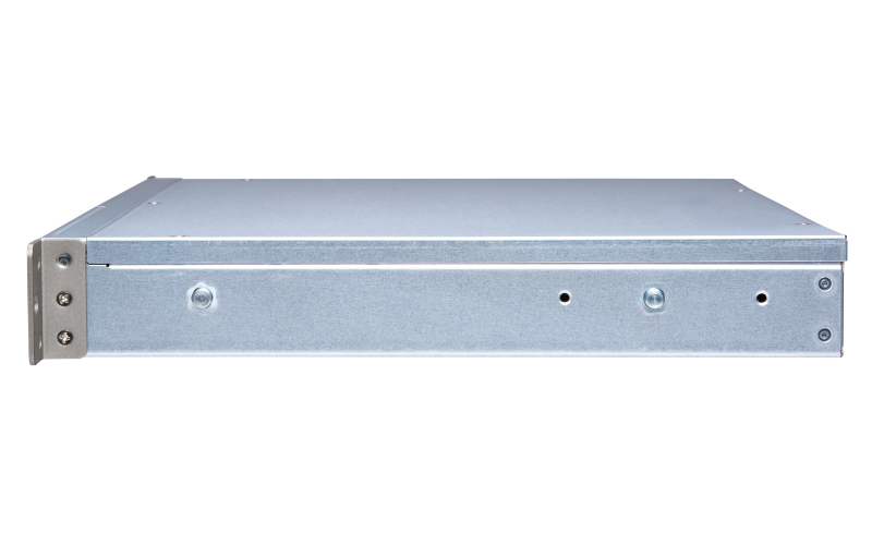 TR-004U 4-bay Rackmount USB 3.0 RAID Expansion Enclosure