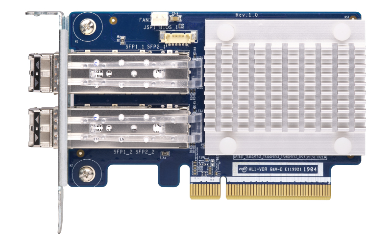 TRANSCEIVER 16GB LC SR SHORTWAVELENGTH SFP+