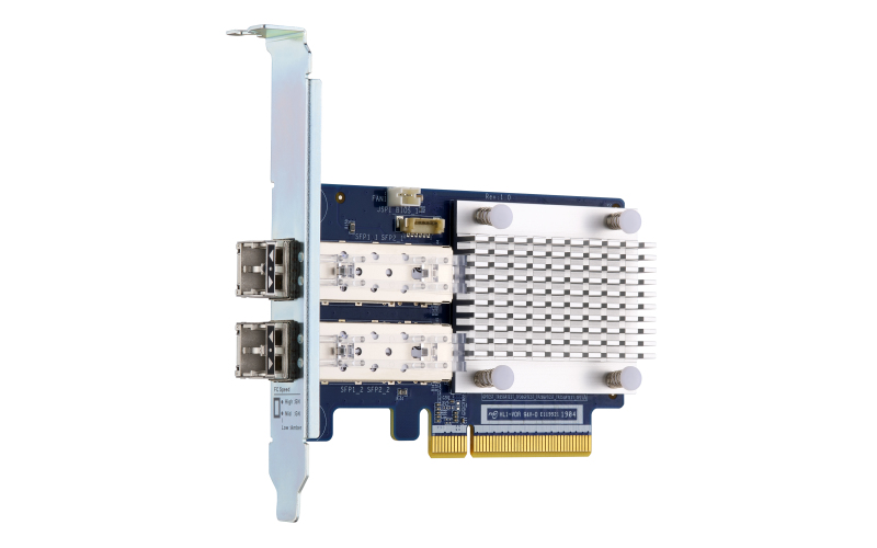 TRANSCEIVER 16GB LC SR SHORTWAVELENGTH SFP+