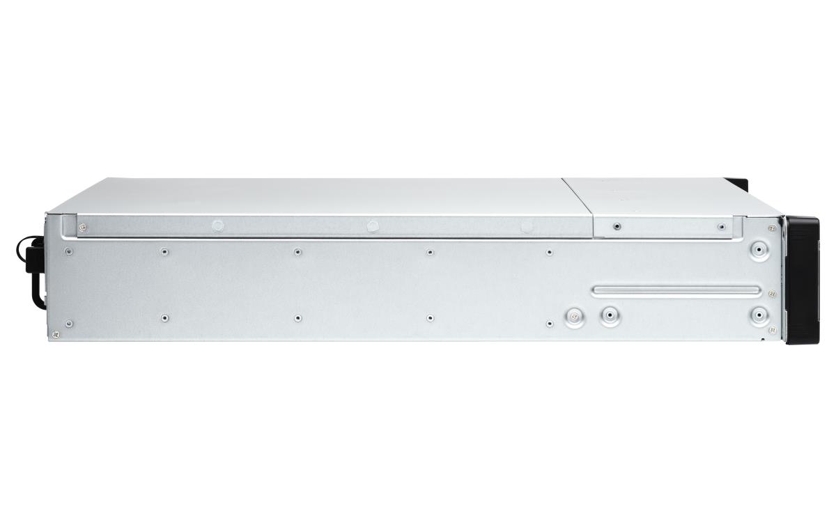 ES2486DC-2142IT-128G 2U 24Bay 1.9 GHz 8C 128GB DDR4 RPS