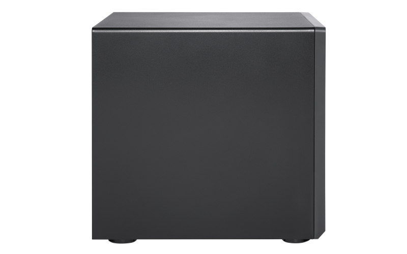 TL-D1600S Expansion Unit 16 Bay