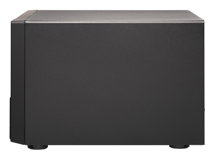 TL-D800C Expansion Unit 8 Bay