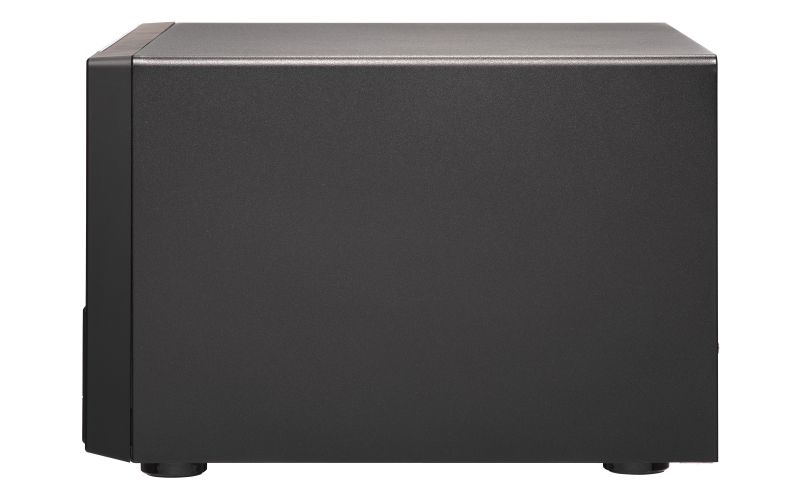 TL-D800S Expansion Unit 8 Bay