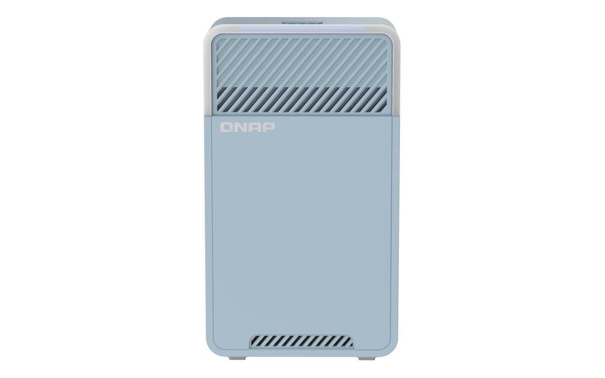 Wi-Fi Mesh Triband SD-WAN router 1x1GbE RJ45 WAN 1x 1GbE RJ45 LAN