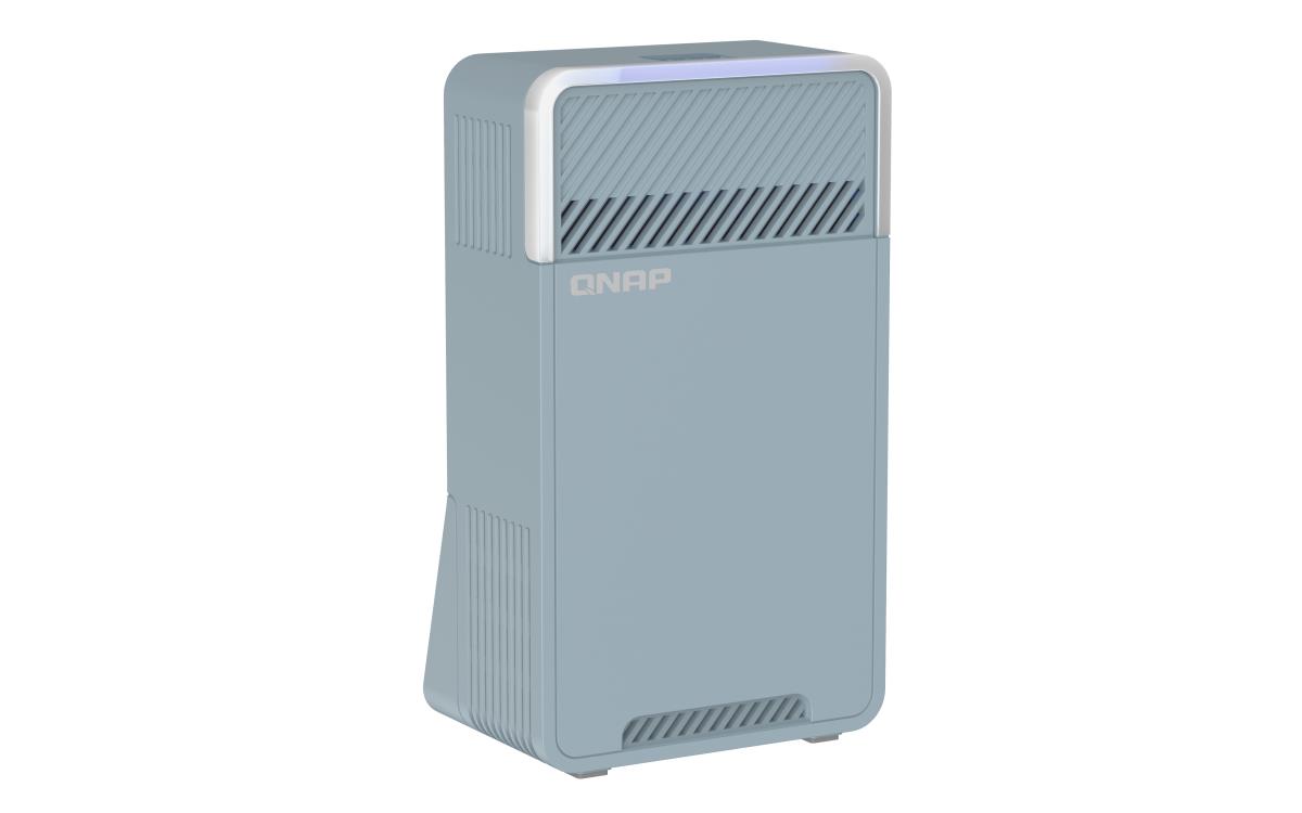 Wi-Fi Mesh Triband SD-WAN router 1x1GbE RJ45 WAN 1x 1GbE RJ45 LAN