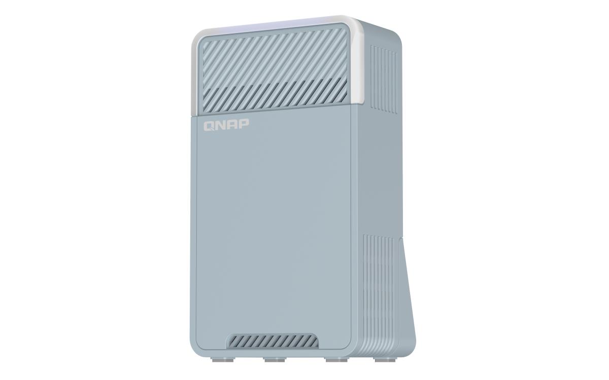 Wi-Fi Mesh Triband SD-WAN router 1x1GbE RJ45 WAN 1x 1GbE RJ45 LAN