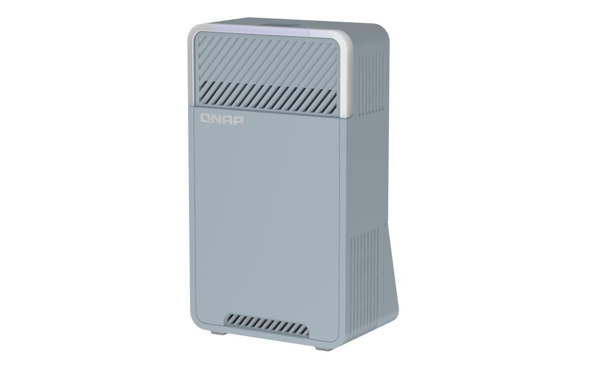 Wi-Fi Mesh Triband SD-WAN router 1x1GbE RJ45 WAN 1x 1GbE RJ45 LAN
