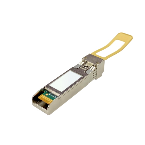 Optical Transceiver 25gbe Sfp28 Lc-lc 850nm Sr Up To 100m
