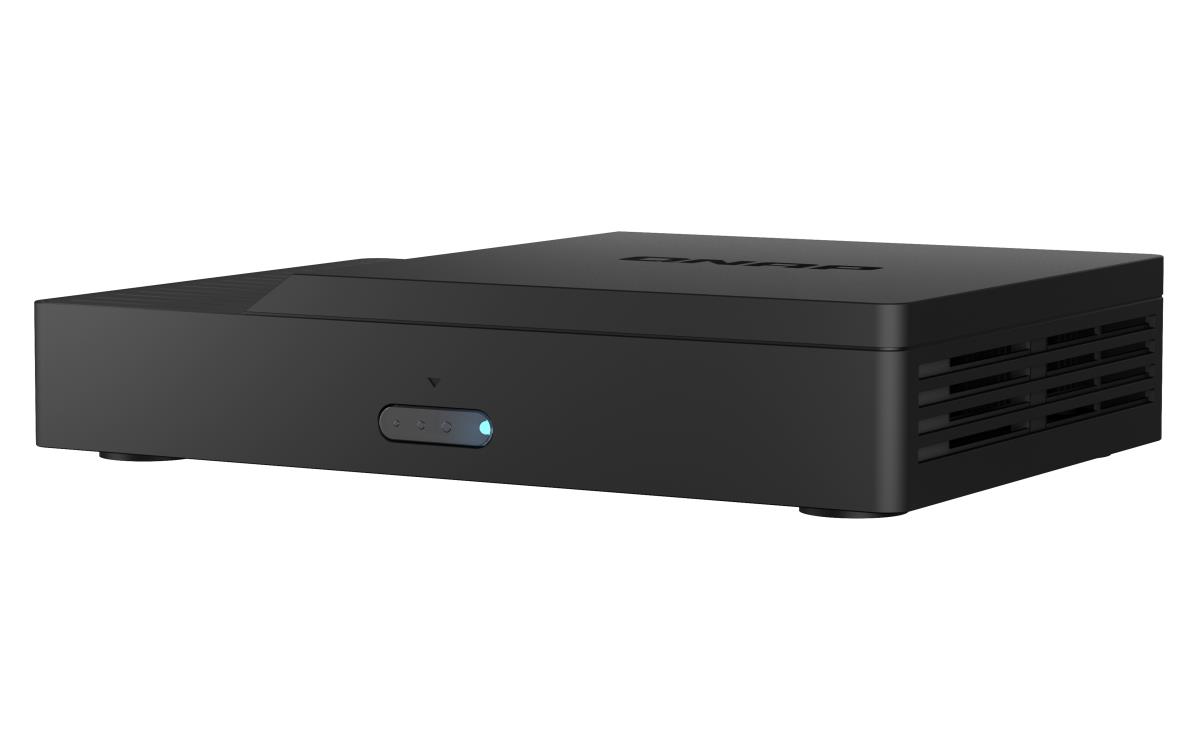 KoiBox-100W VideoConf+4K wirel present solution for meeting rooms