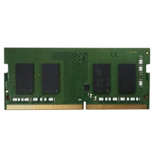 Ram Module - 4GB DDR4-2666 SO-DIMM 260 pin T1 version