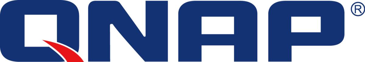5 Year Advance Replacement Service For TVS-H674T Series