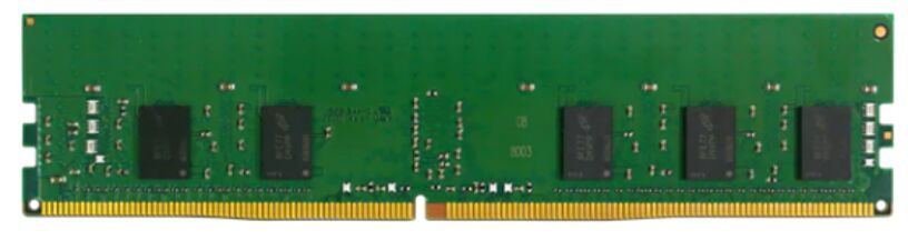 Ram Module - 16GB DDR4 3200MHz RDIMM