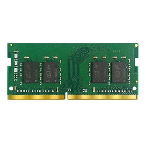 Ram Module - 32GB DDR5 5600MHz UDIMM