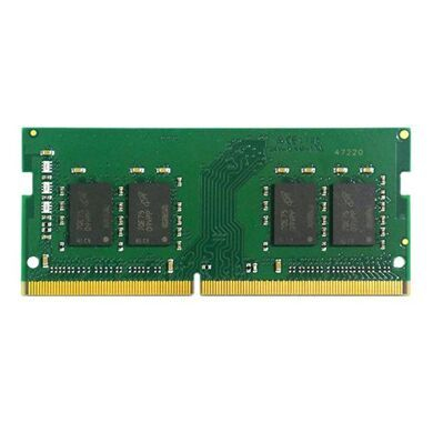 Ram Module - 8GB DDR4 3200MHz SODIMM