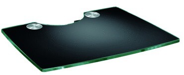 Anti-theft Lock (pfa9008)