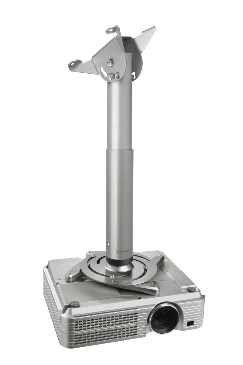 Vpro Ppc 130 Projector Ceiling (7001304)