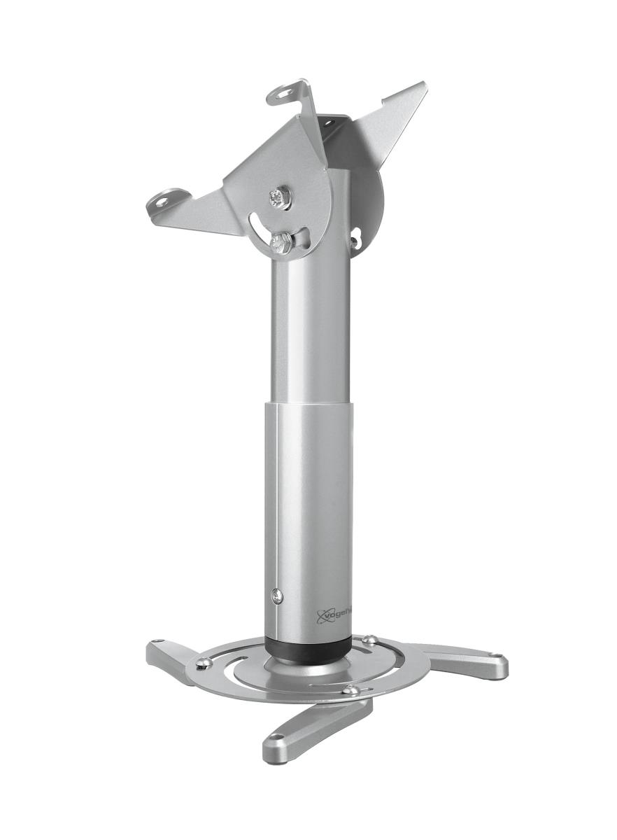 Vpro Ppc 130 Projector Ceiling (7001304)