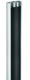Pole Connect-it Small 300cm - Puc2330