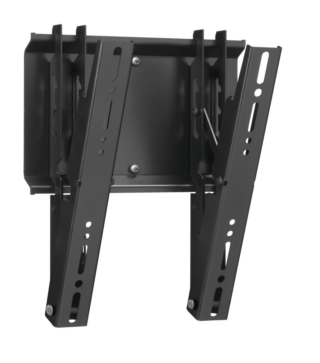 Pfi 3040 Interface Up To 230x260 For Puc