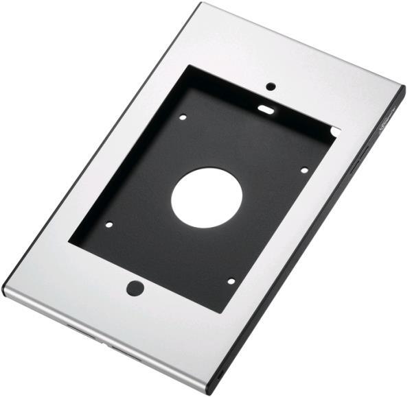 Tablock iPad Mini 4 Pts 1225 Home Button Accessible