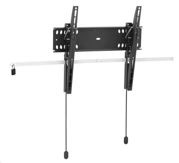 Display Wall Mount Tilt  Pfw 4510