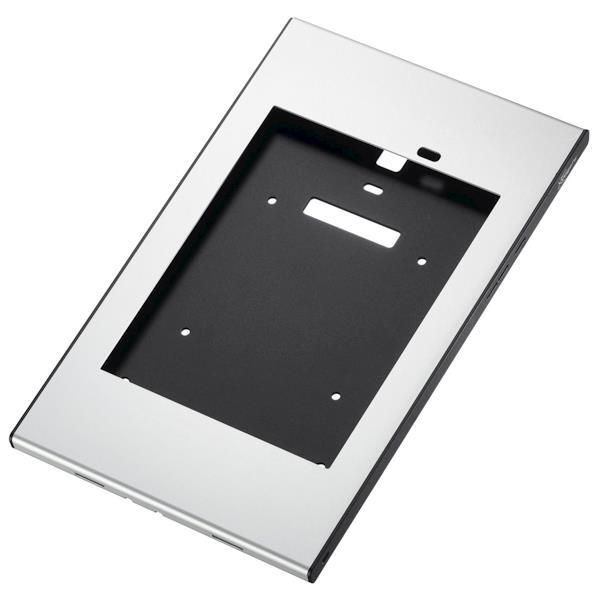 Tablock Pts 1222 F Samsung Galaxy Tab A 9.7