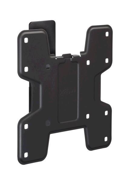 Display Wall Mount Turn & Tilt Pfw 2020