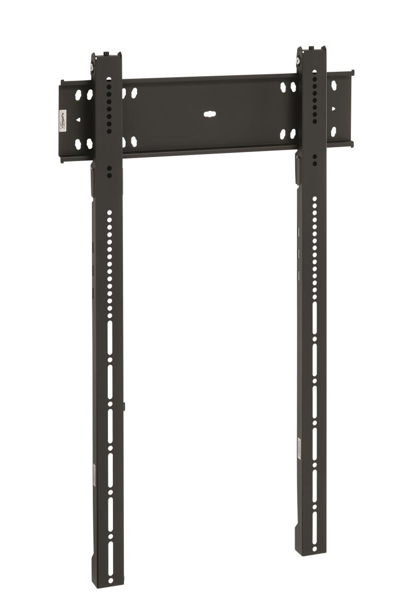 Display Wall Mount Fixed Pfw 6815