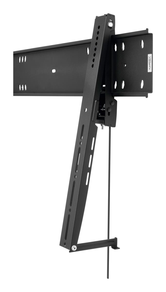 Display Wall Mount Fixed Pfw 6815