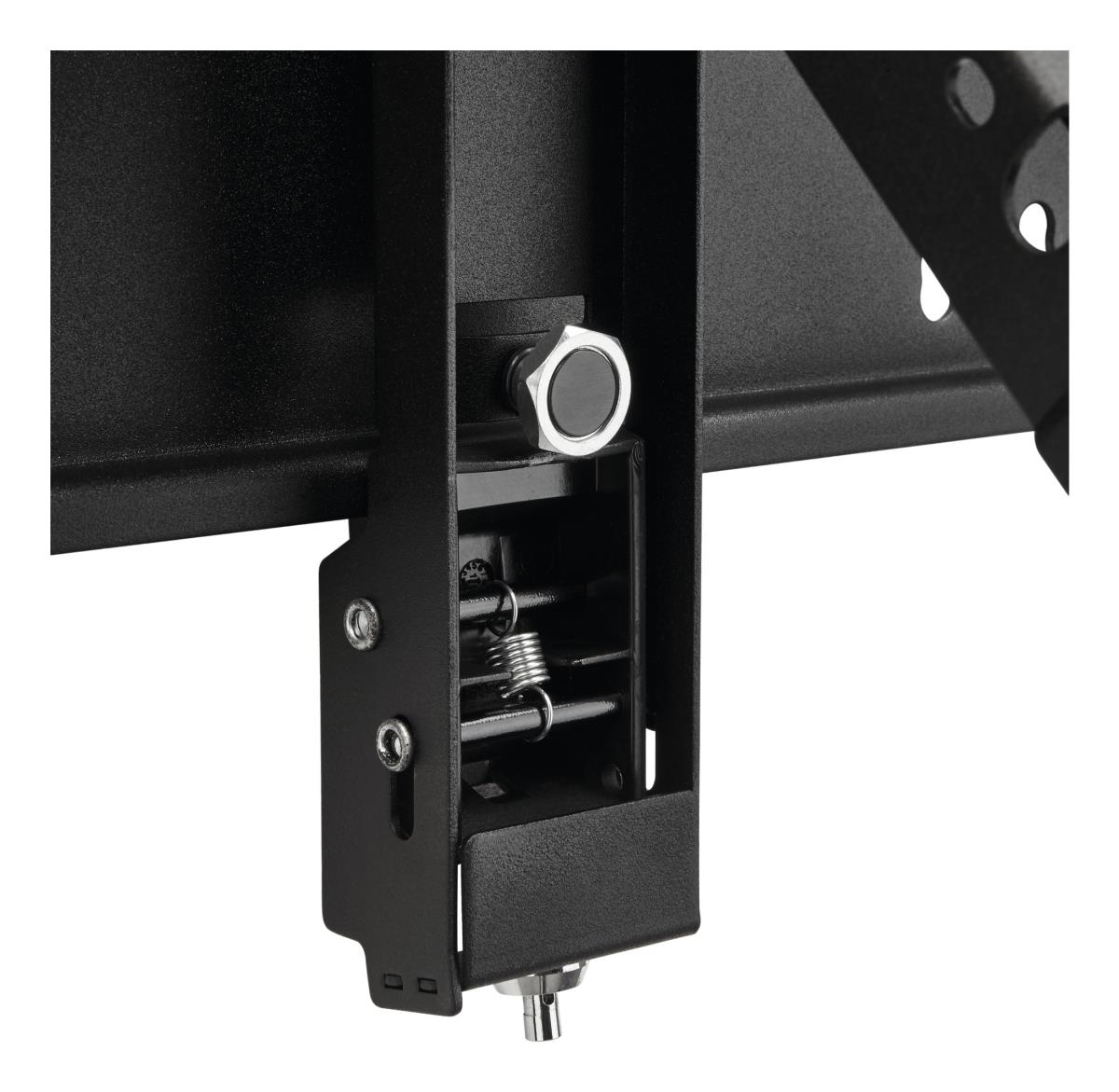 Display Wall Mount Fixed Pfw 6815