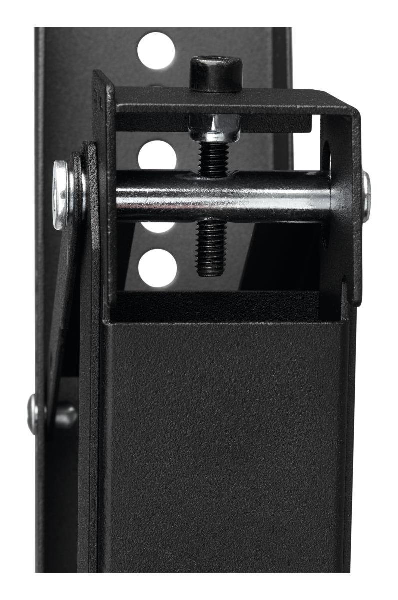 Display Wall Mount Fixed Pfw 6815