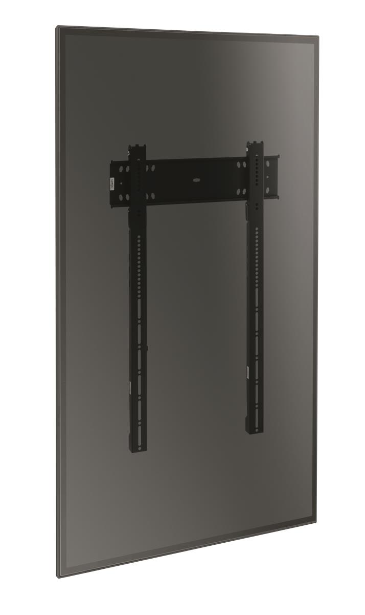Display Wall Mount Fixed Pfw 6815