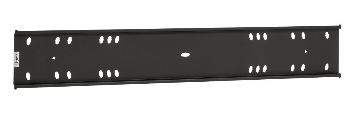 Display Wall Mount Fixed Pfw 6815