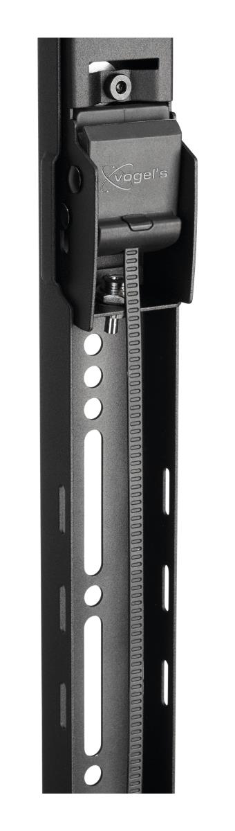 Display Wall Mount Fixed Pfw 6815