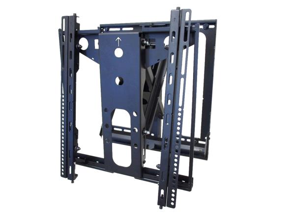 Display Video Wall Module Pop-out Portrait Pfw 6885