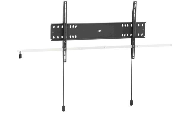 Display Wall Mount Fixed Pfw 4700