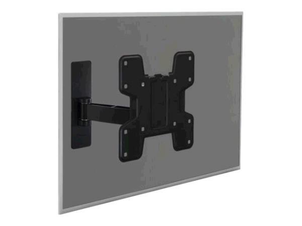 Display Wall Mount Pfw2030 Turn And Tilt
