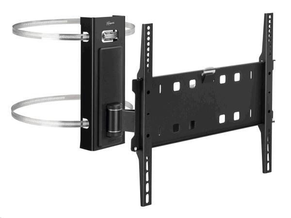 Column Clamp Connect-it Pfa 9145