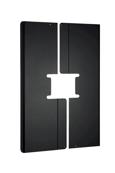 Back Covers Portrait Pfa 9120, 50-55in