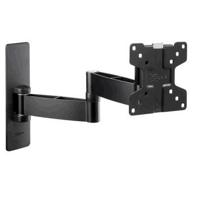 Pfw 1040 Display Wall Bracket