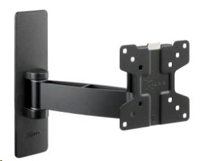 Display 10-27 Wall Mount Swivel And Tilt