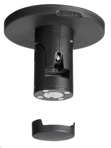 Puc 1045 - Ceiling Plate Turn And Tilt