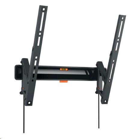 Tvm 3415 Tilt Medium Wall Mount