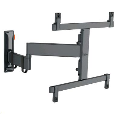 Tvm 3465 Full Motion+ Medium Wall Mount Oled