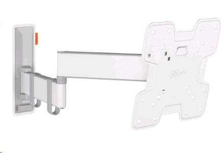 Tvm 3245 - Full Motion+ Small Wall Mount