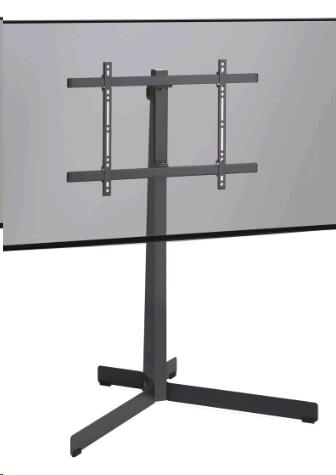 Tvs 3690 Floorstand Steel