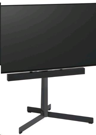 Tvs 3690 Floorstand Steel