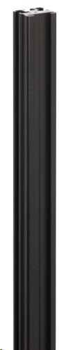 Plm 8030 LED Vertical Profile 3000 Mm