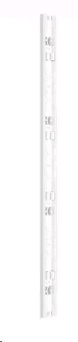Tva 6000 Cable Cover - White