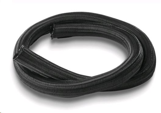 Tva 6202 Cable Protection Sleeve